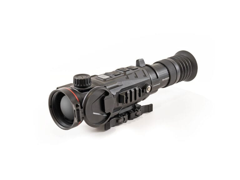 rh50r_leftsideangle__85513.jpg
