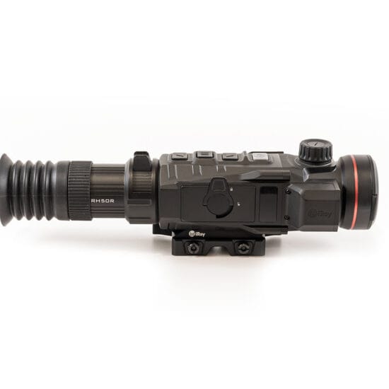 rh50r_rightside__10703.jpg