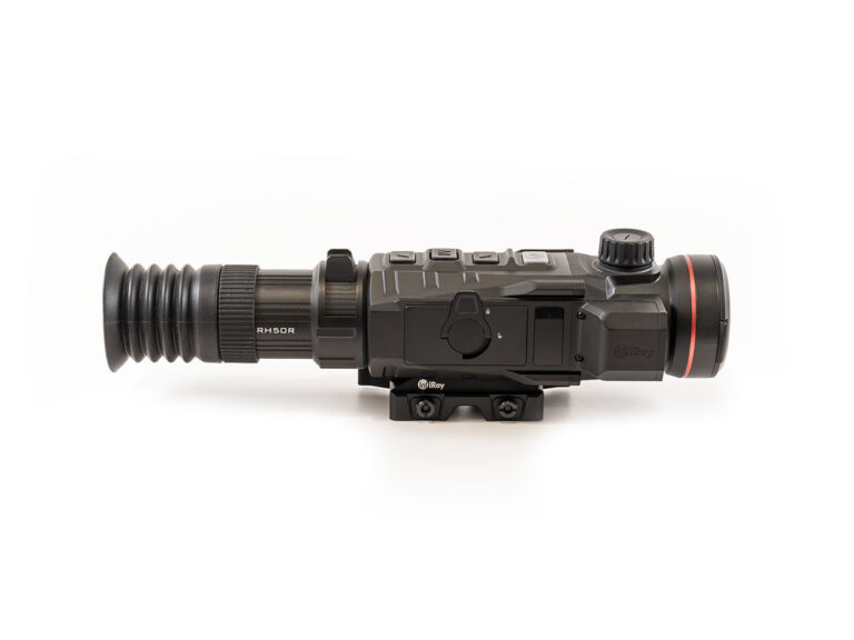 rh50r_rightside__10703.jpg