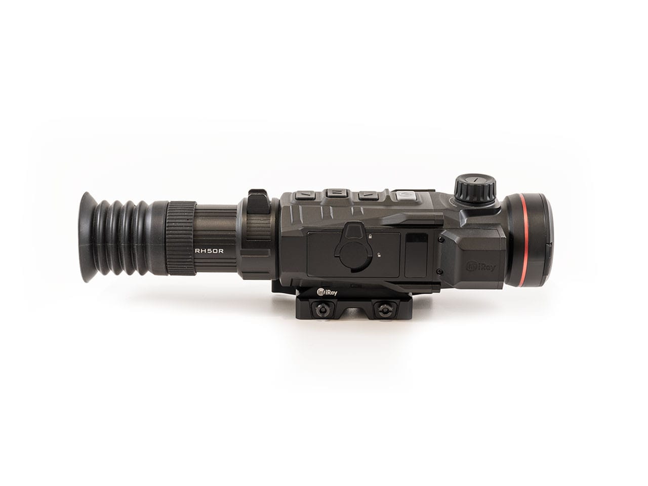 rh50r_rightside__10703.jpg
