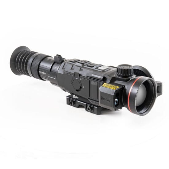 rh50r_rightsideangle__94412.jpg