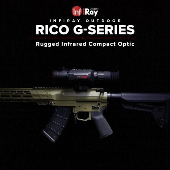 rico_g-series_ig_01-13-23_1__03235.jpg