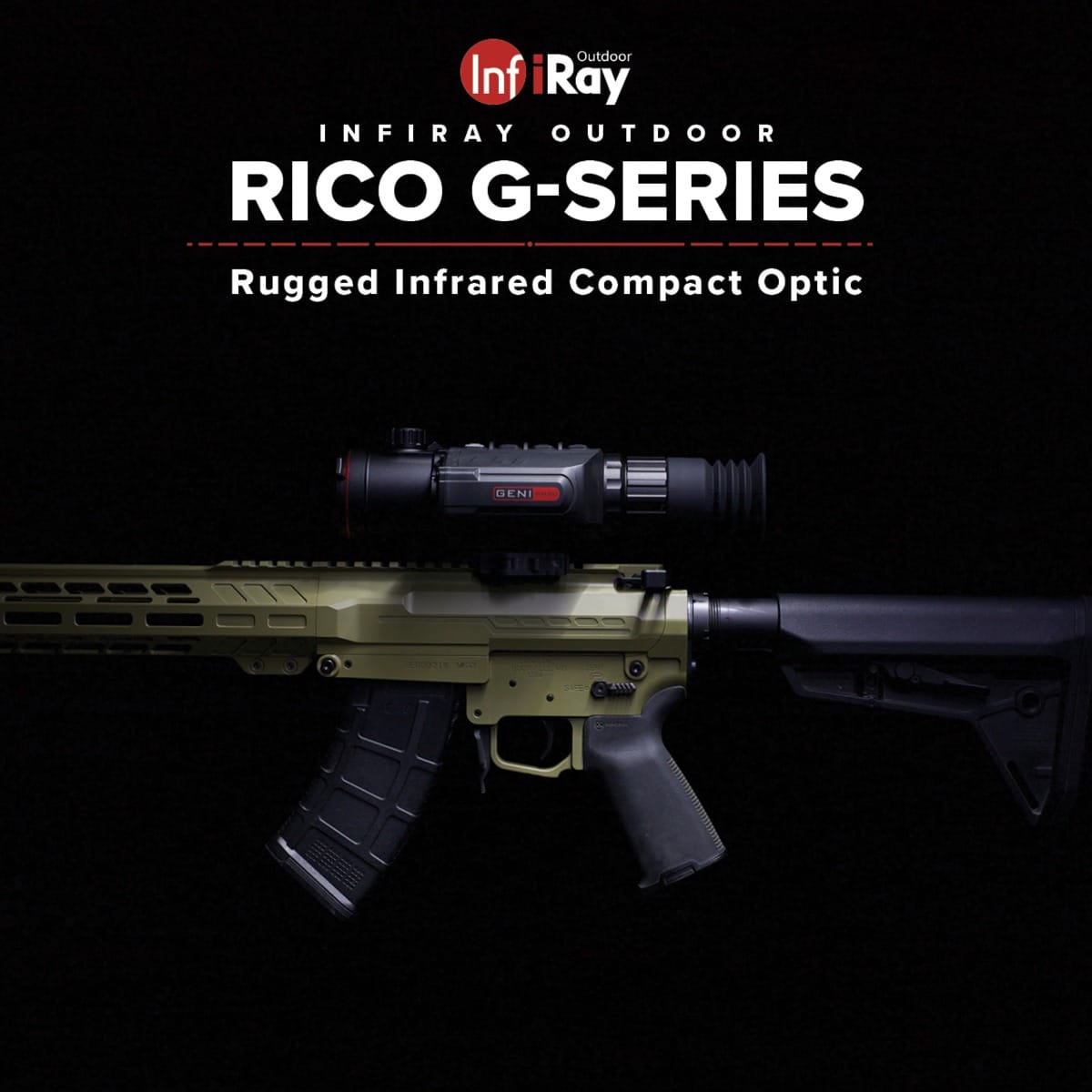 rico_g-series_ig_01-13-23_1__03235.jpg