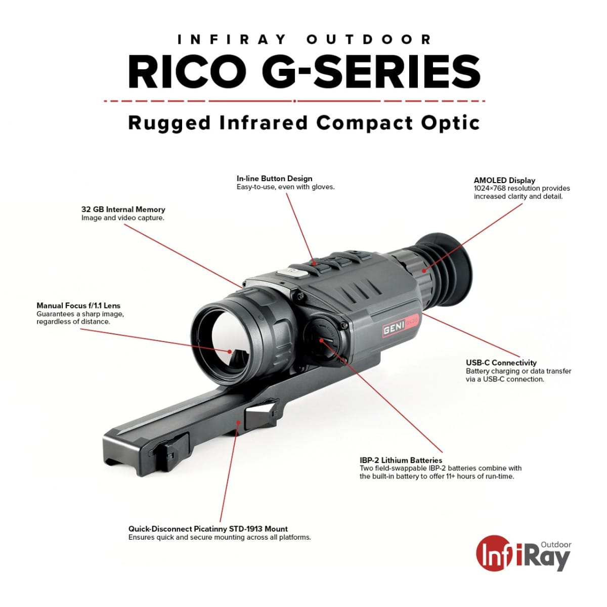 rico_g-series_ig_01-13-23_2__34196.jpg