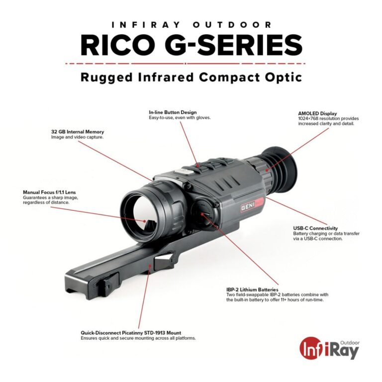 rico_g-series_ig_01-13-23_2__42944.jpg