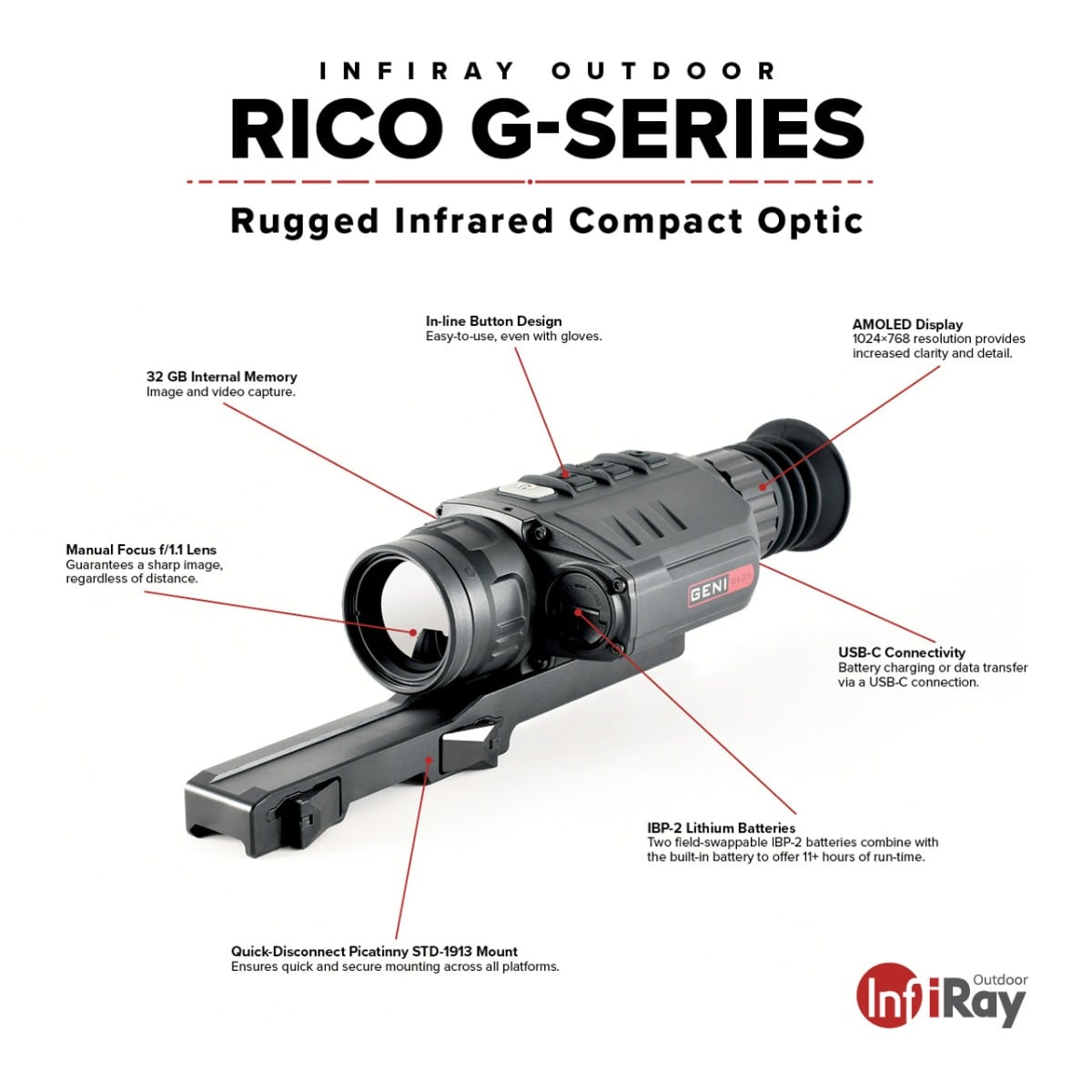 rico_g-series_ig_01-13-23_2__42944.jpg