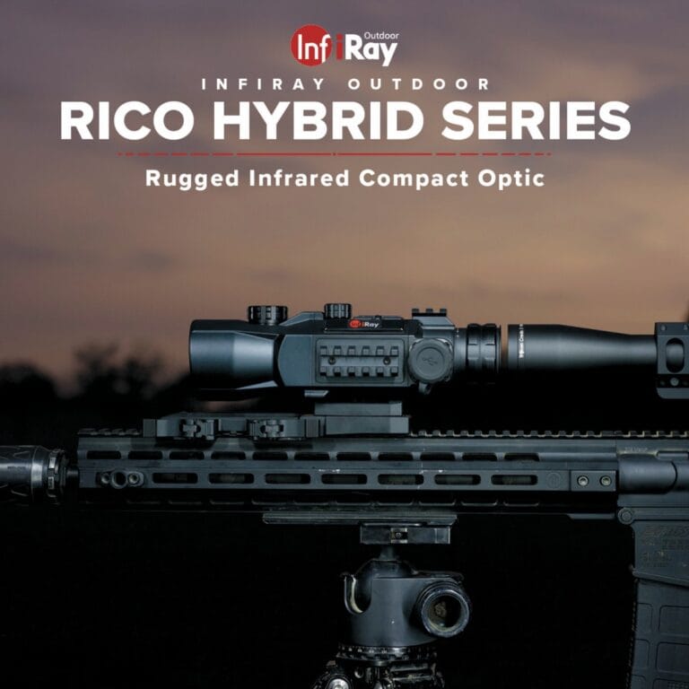 rico_hybrid_series_ig_01-13-23_1__83310.jpg