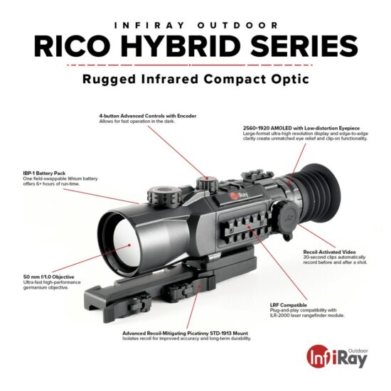 rico_hybrid_series_ig_01-13-23_2__79394.jpg