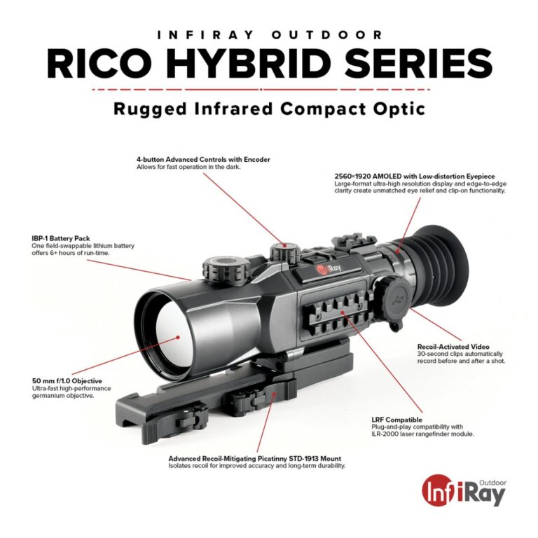 rico_hybrid_series_ig_01-13-23_2__79394.jpg