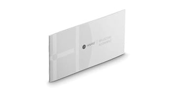 riflescope-alignment-booklet_3_1.jpg