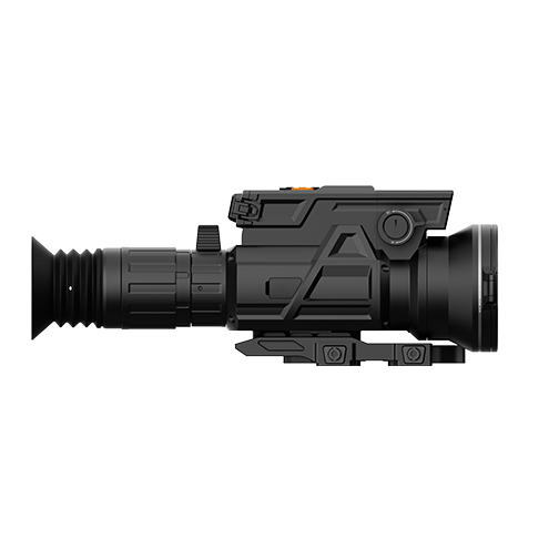 rix-dbh-d12-4.jpg