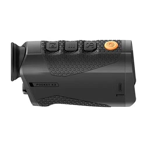 rix-pocket-k3-1-_1.jpg