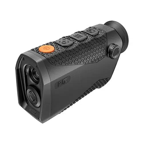 rix-pocket-k3-3_1.jpg