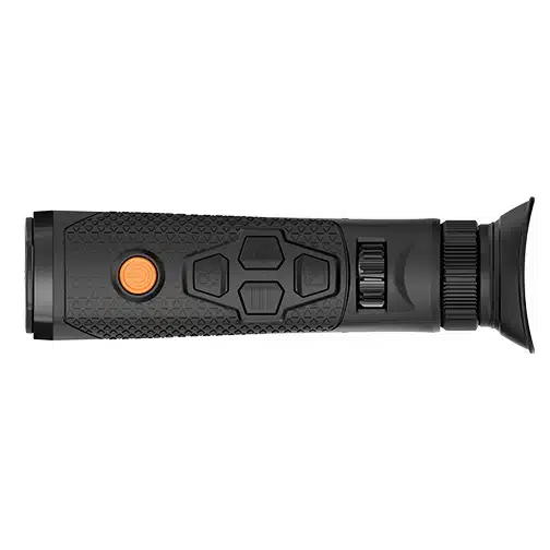rix-titan-t6-7.jpg