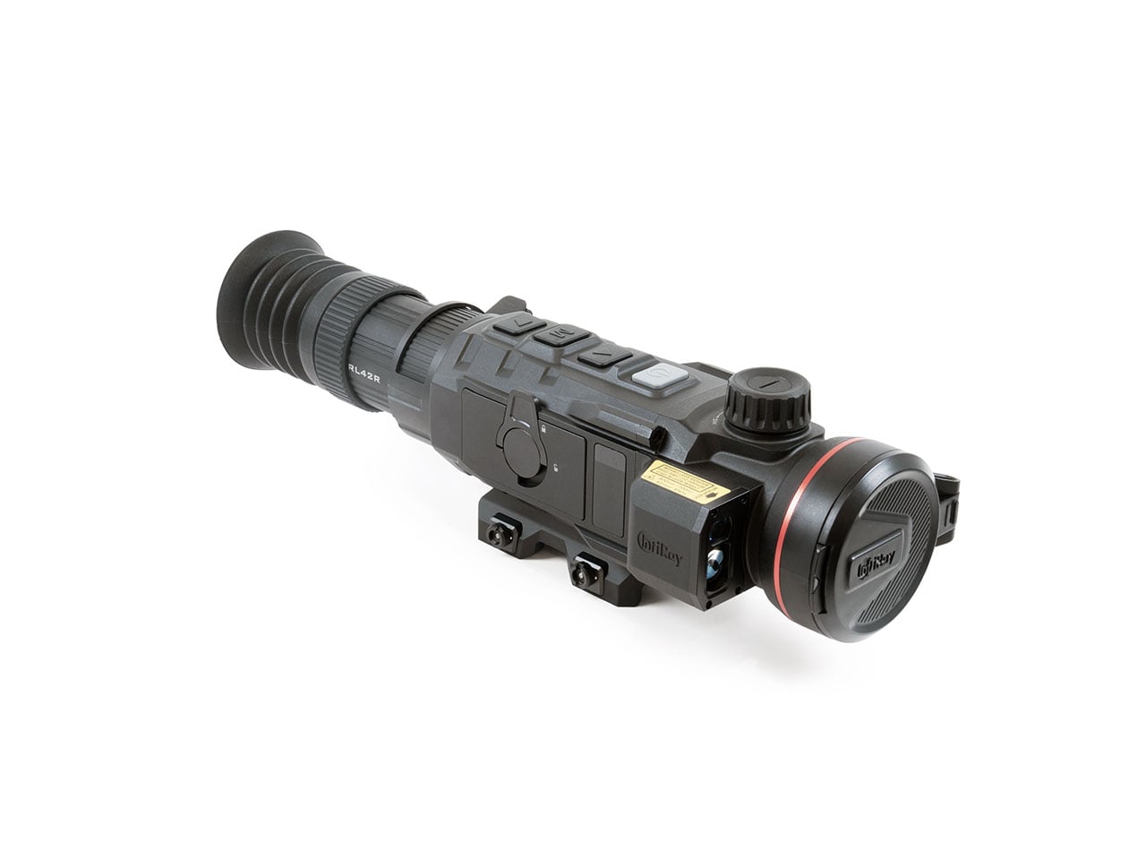 rl42r_1280x960_angle2.jpg