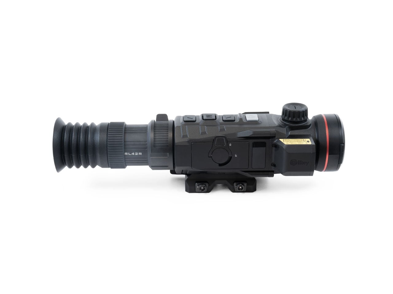 rl42r_1280x960_angle4.jpg