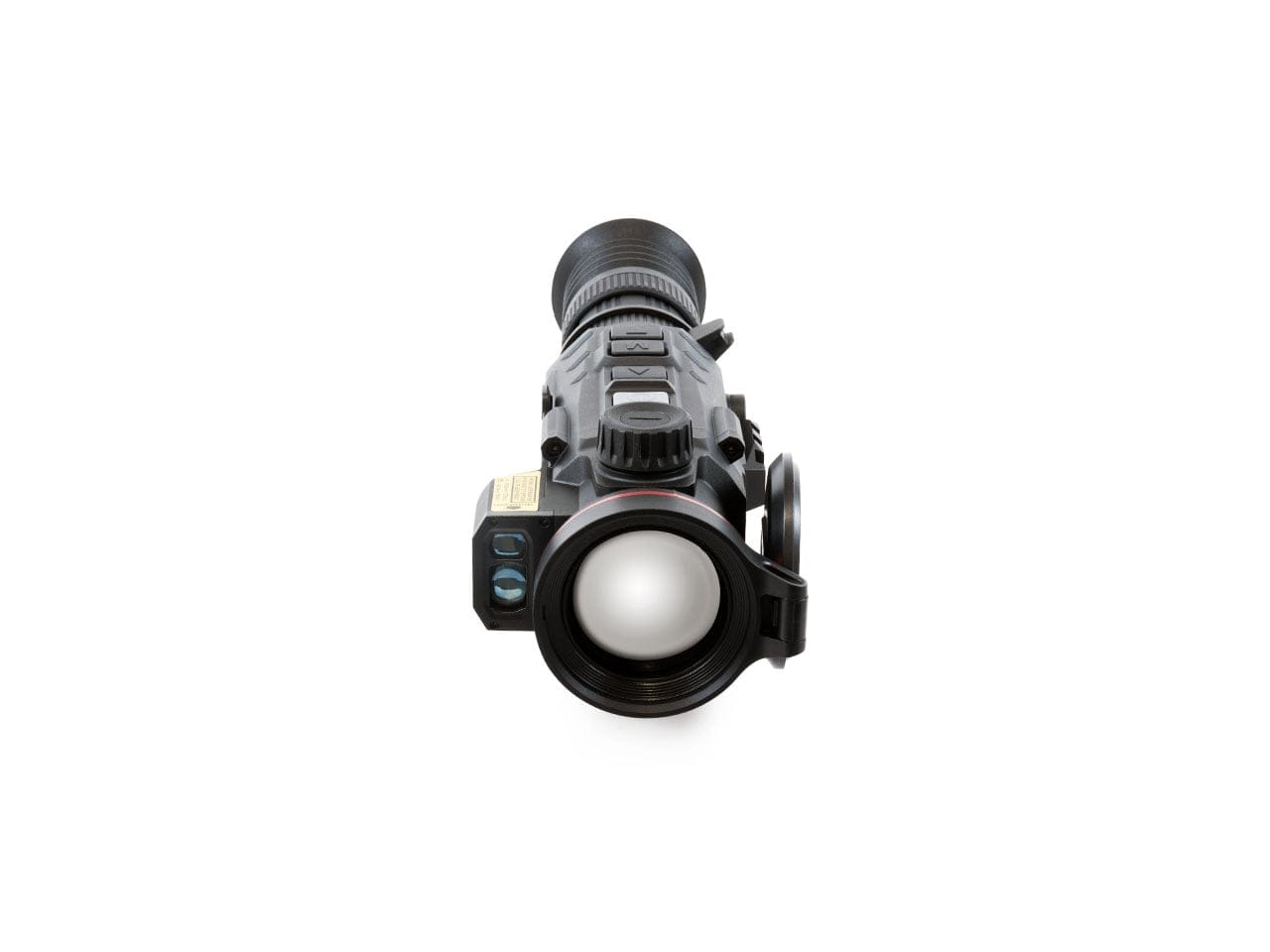 rl42r_1280x960_angle5.jpg