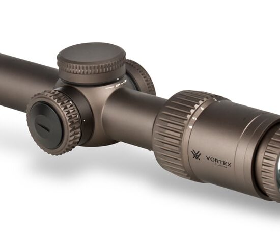rzr-hd-g2_1-6x24_16003_b-t.jpg