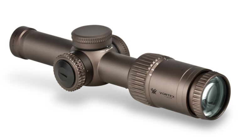 rzr-hd-g2_1-6x24_16003_b-t.jpg