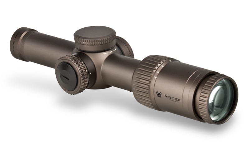 rzr-hd-g2_1-6x24_16003_b-t.jpg