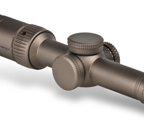 rzr-hd-g2_1-6x24_16003_f-t.jpg