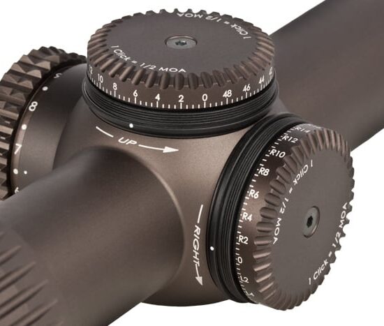 rzr-hd-g2_1-6x24_16003_trt-t.jpg