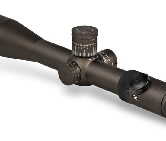 rzr-hd_5-20x50_25moa_bl-t.jpg
