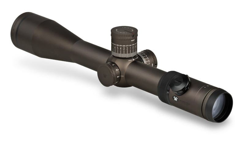 rzr-hd_5-20x50_25moa_bl-t.jpg