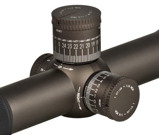 rzr-hd_5-20x50_25moa_trt-t.jpg