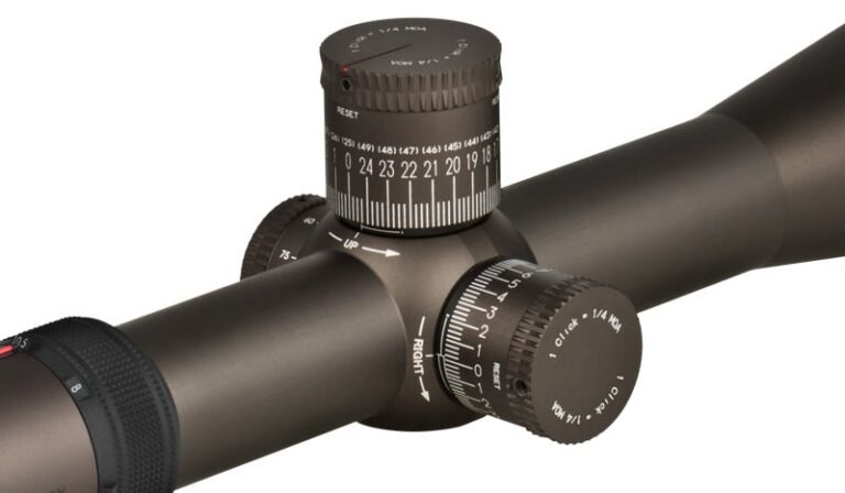 rzr-hd_5-20x50_25moa_trt-t.jpg
