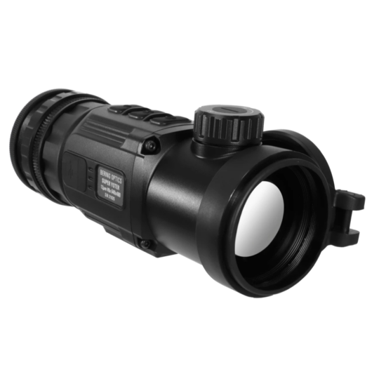 s-l1600.png