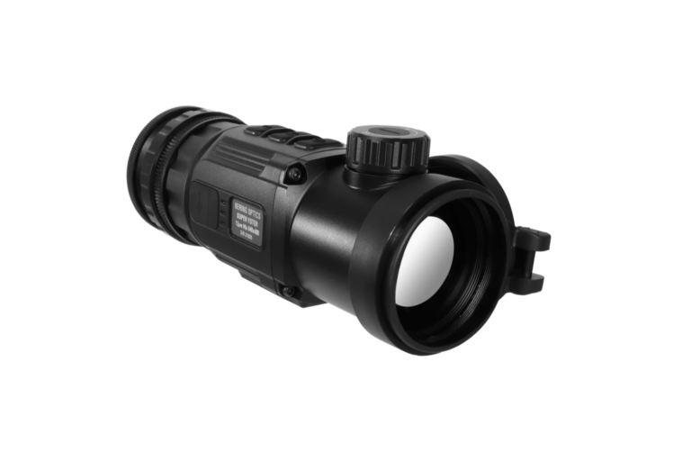 s-l1600.png