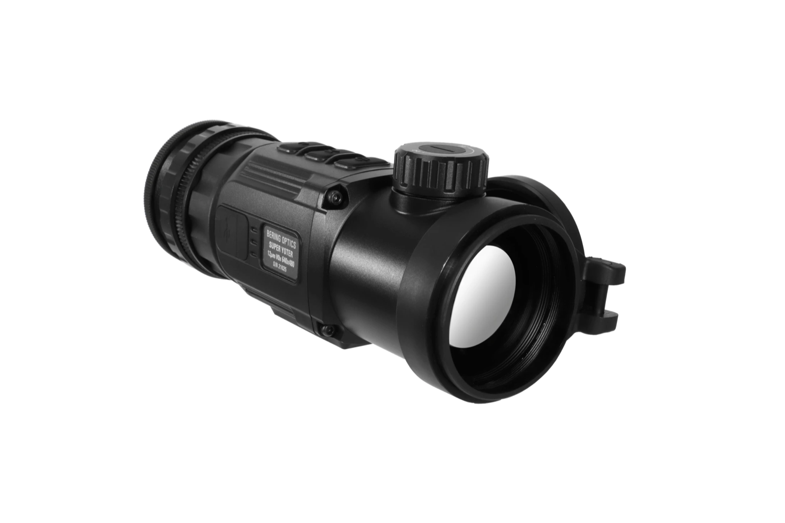 s-l1600.png