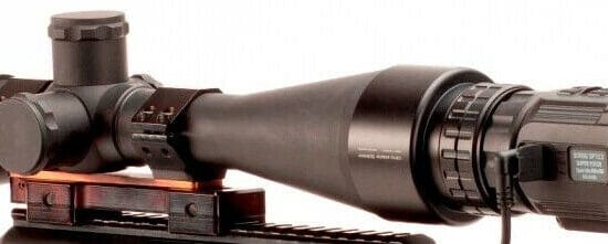s-l1600_1_.jpg