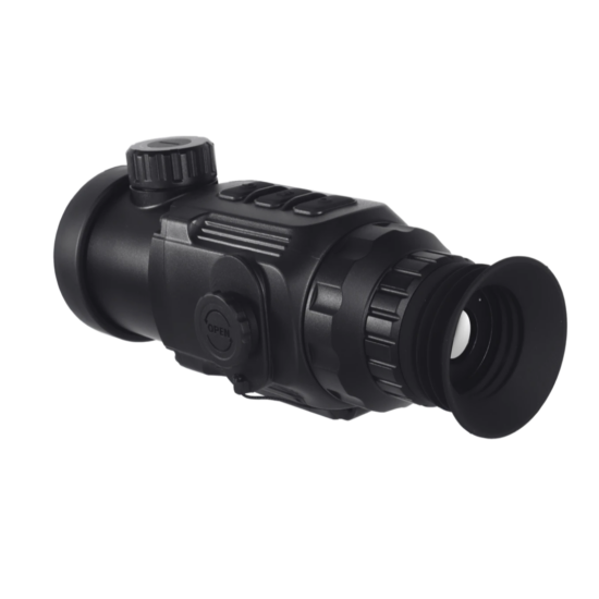 s-l1600_1_.png