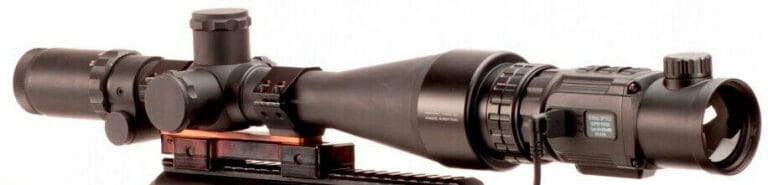 s-l1600_1_.jpg