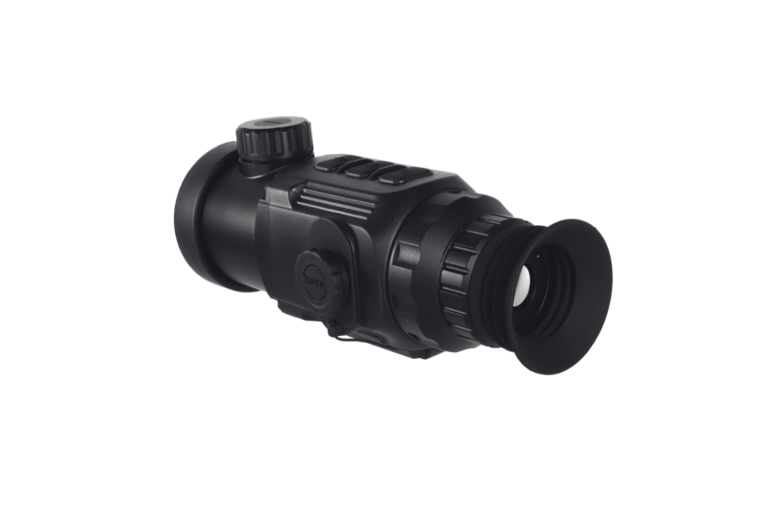 s-l1600_1_.png