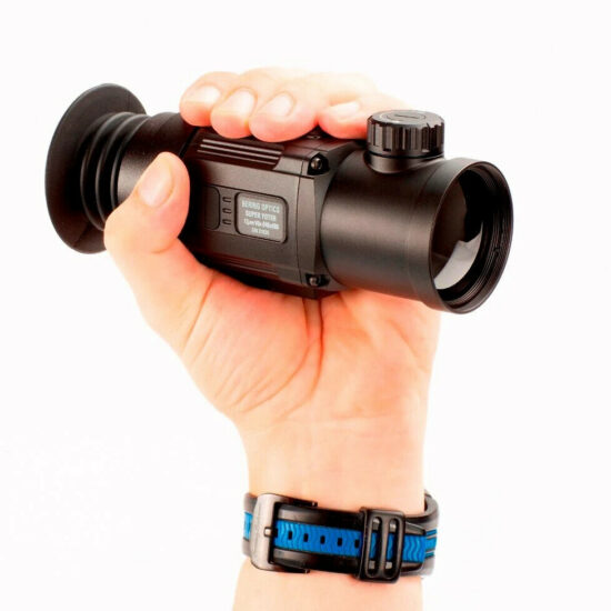 s-l1600_2_.jpg