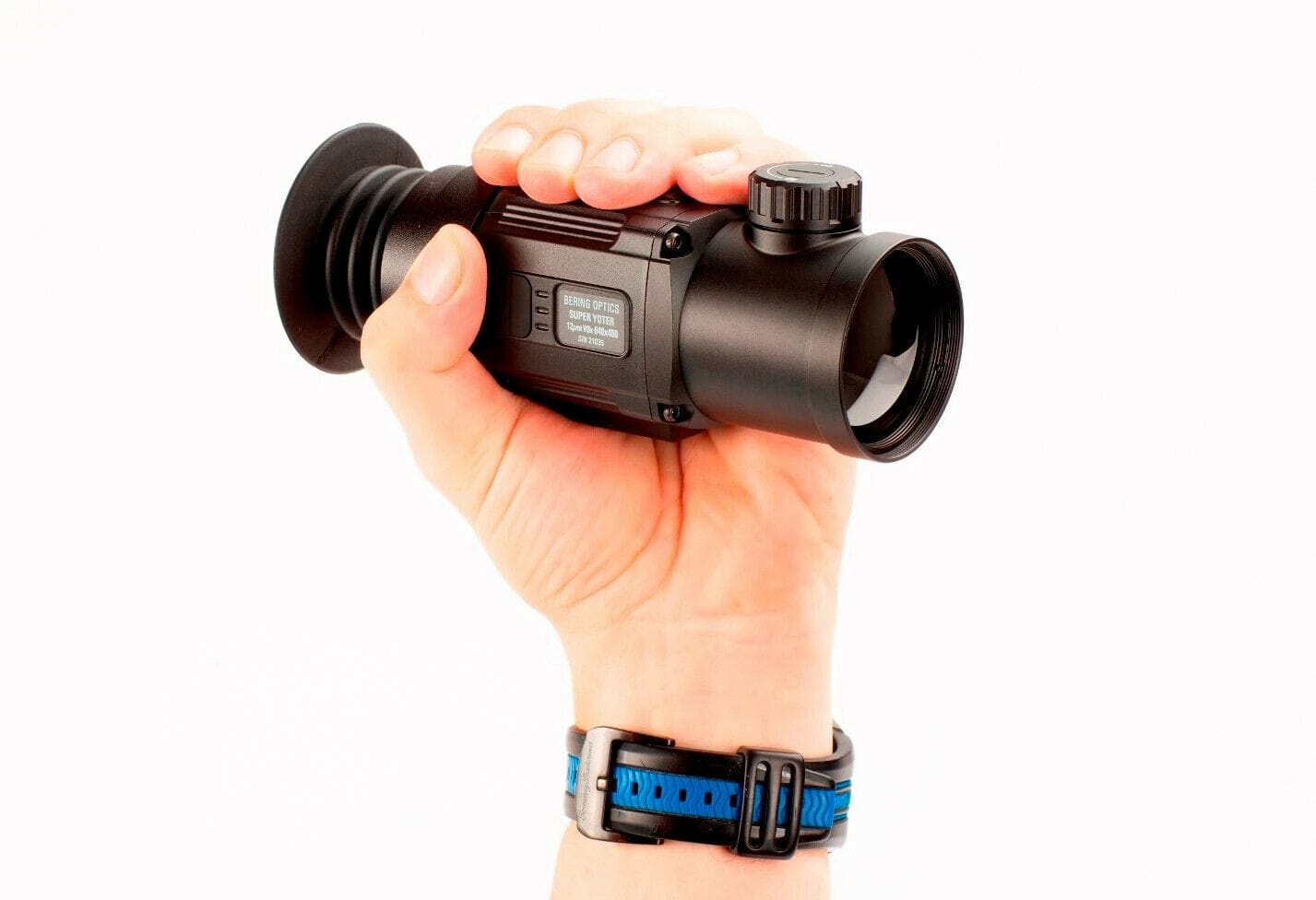 s-l1600_2_.jpg
