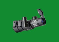 s_618_1_5.jpg