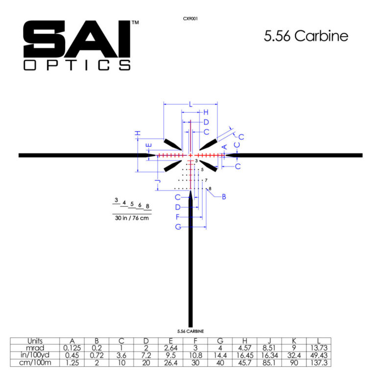 sai6_reticle_card_-400029__04694.jpg
