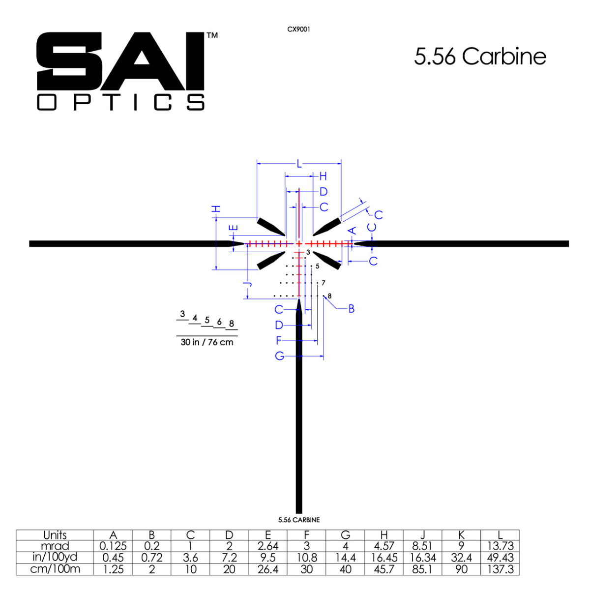 sai6_reticle_card_-400029__04694.jpg