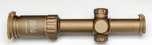 sai_horizontal__02362_1.jpg