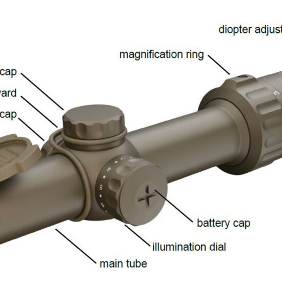 sai_overview__48047.jpg