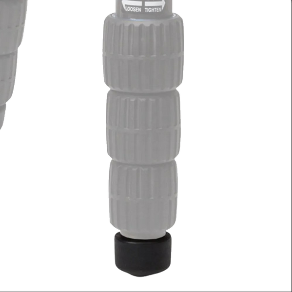 screenshot-2021-03-02-115852_grande.png