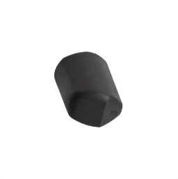 screenshot-2021-03-17-094829_grande.png