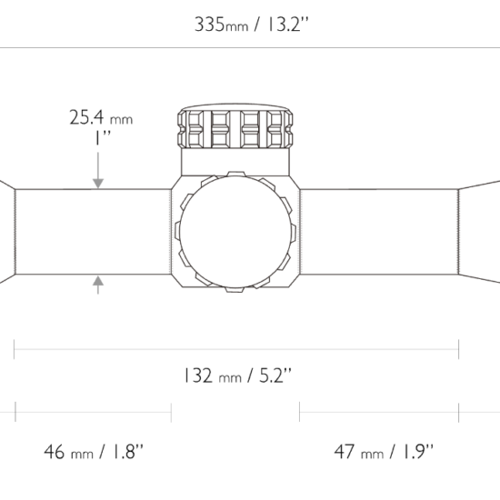 screenshot_2021-03-23_at_12.37.50.png