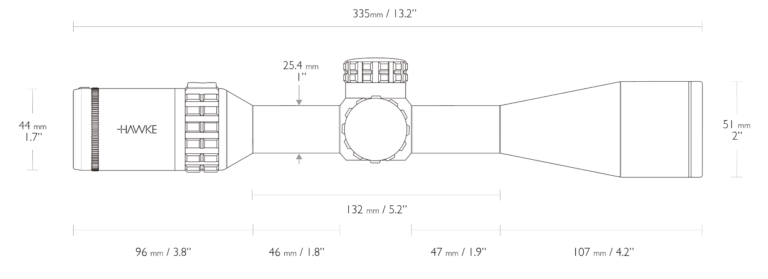 screenshot_2021-03-23_at_12.37.50.png