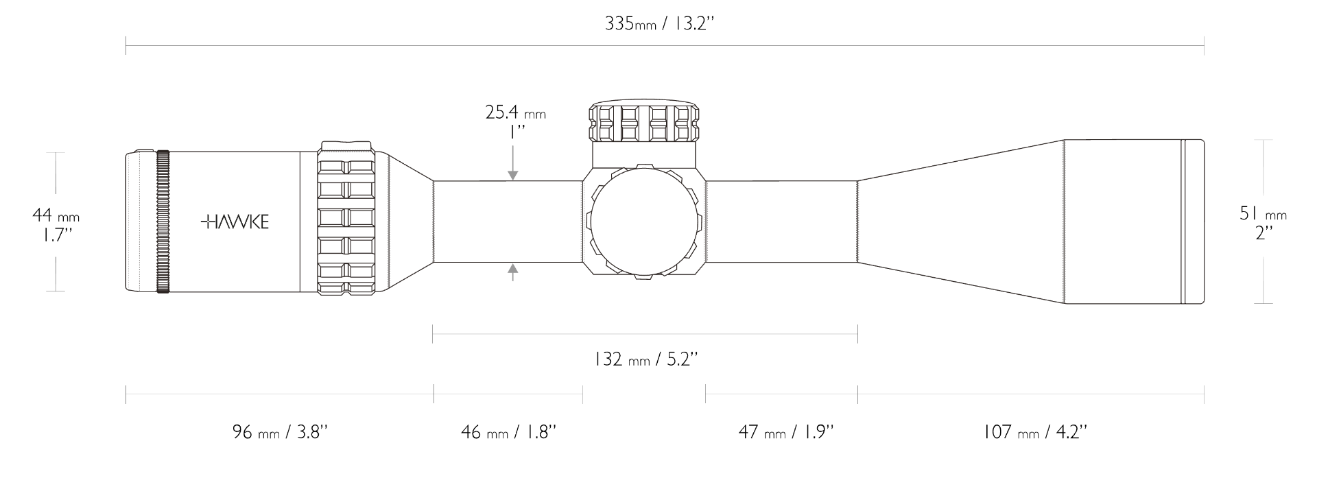 screenshot_2021-03-23_at_12.37.50.png