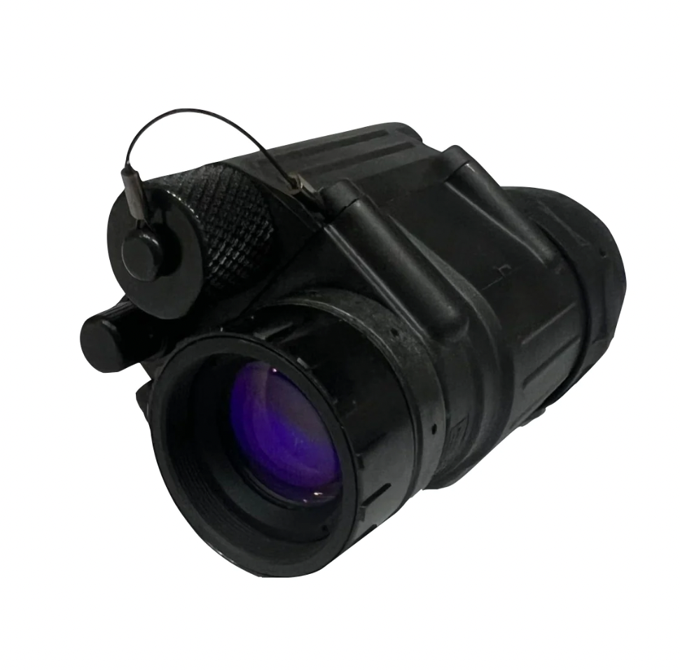 screenshot_2023-11-23_at_10.58.32.png